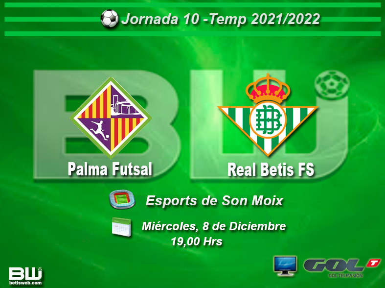 Haga clic en la imagen para ver una versin ms grande

Nombre:	J-10 Palma Futsal vs Real Betis Futsal.png
Visitas:	1
Size:	515,8 KB
ID:	7743014