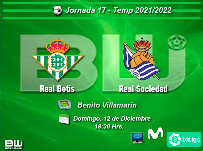 Haga clic en la imagen para ver una versin ms grande

Nombre:	J-17 Real Betis vs Real Sociedad.png
Visitas:	1
Size:	526,6 KB
ID:	7743262