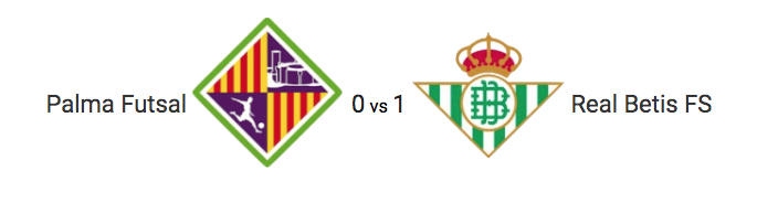 Haga clic en la imagen para ver una versin ms grande

Nombre:	J-10 Palma Futsal - Real Betis Futsal.png
Visitas:	1
Size:	47,0 KB
ID:	7743673