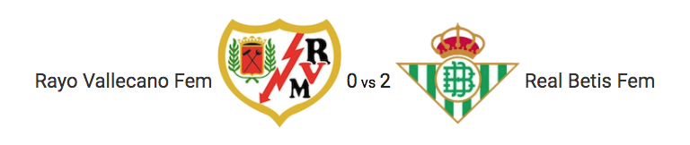 Haga clic en la imagen para ver una versin ms grande

Nombre:	J-13 Rayo Vallecano Fem - Real Betis Fem.png
Visitas:	1
Size:	56,7 KB
ID:	7746354