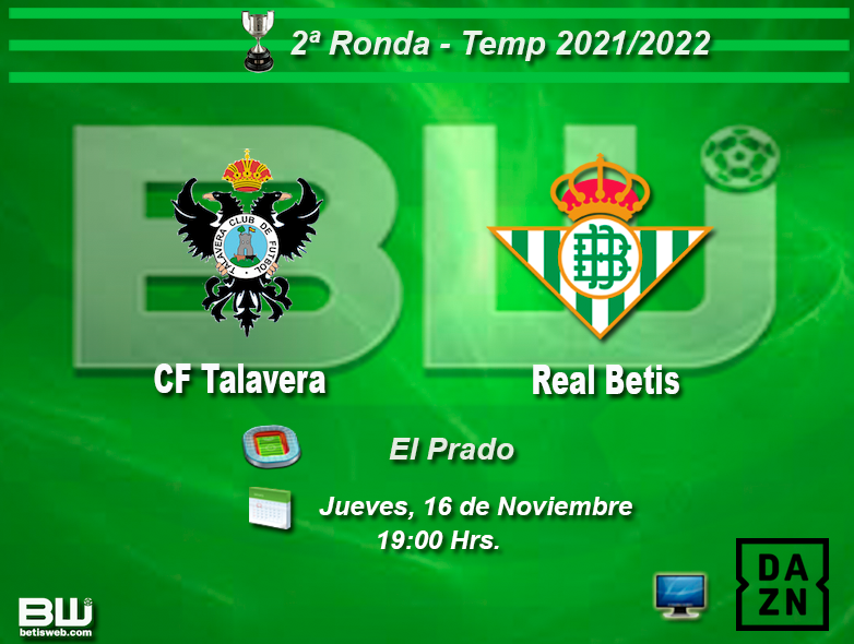 Haga clic en la imagen para ver una versin ms grande

Nombre:	2 Ronda CF Talavera vs Real Betis.png
Visitas:	1
Size:	504,4 KB
ID:	7747335