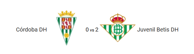 Haga clic en la imagen para ver una versin ms grande

Nombre:	J-17 Crdoba DH vs Juvenil Betis DH.png
Visitas:	1
Size:	36,8 KB
ID:	7747651