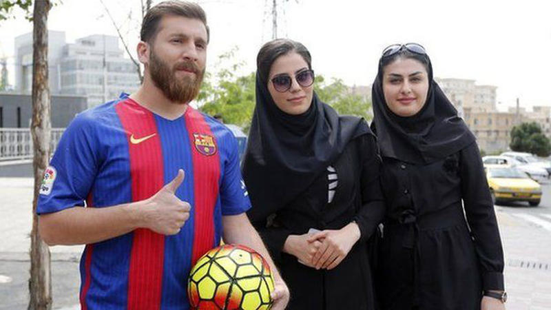 Haga clic en la imagen para ver una versin ms grande

Nombre:	El Messi iran.jpg
Visitas:	1
Size:	57,4 KB
ID:	7747841