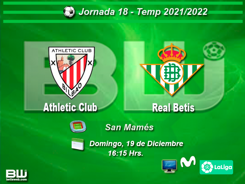 Haga clic en la imagen para ver una versin ms grande

Nombre:	J-18 Athletic Club vs Real Betis.png
Visitas:	1
Size:	513,0 KB
ID:	7748468