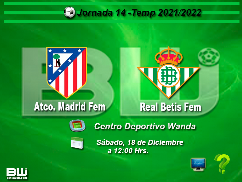 Haga clic en la imagen para ver una versin ms grande

Nombre:	J-14 Atlético de Madrid Fem vs Real Betis Fem.png
Visitas:	1
Size:	508,1 KB
ID:	7748476