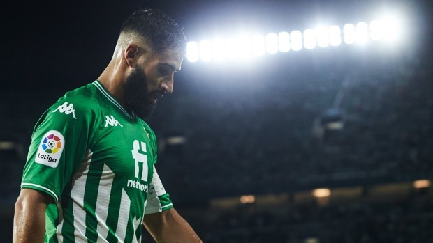 Haga clic en la imagen para ver una versin ms grande

Nombre:	fekir-betis-ep2-U56306662331kZr-620x349@abc.jpg
Visitas:	1
Size:	37,6 KB
ID:	7751549