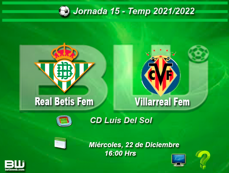 Haga clic en la imagen para ver una versin ms grande

Nombre:	J-15 Real Betis Fem vs Villarreal CF.png
Visitas:	1
Size:	507,7 KB
ID:	7753813