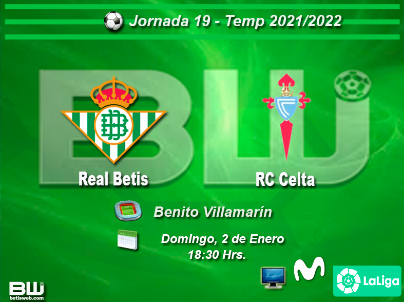 Haga clic en la imagen para ver una versin ms grande

Nombre:	J-19 Real Betis vs RC Celta.png
Visitas:	1
Size:	496,5 KB
ID:	7754705