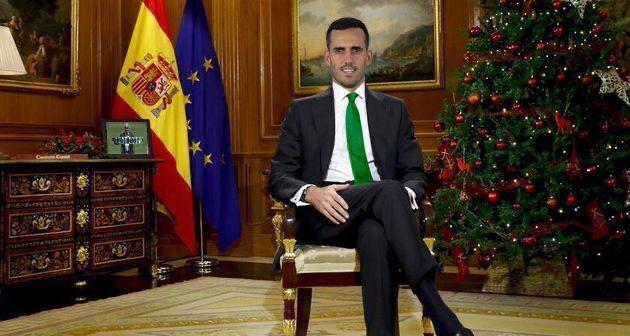 Haga clic en la imagen para ver una versión más grande  Nombre:	juanmi discurso rey.jpg Visitas:	1 Size:	44,7 KB ID:	7755795