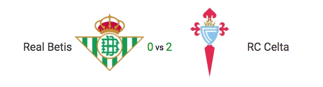 Haga clic en la imagen para ver una versin ms grande

Nombre:	J-19 Real Betis - RC Celta.png
Visitas:	2
Size:	34,9 KB
ID:	7758461