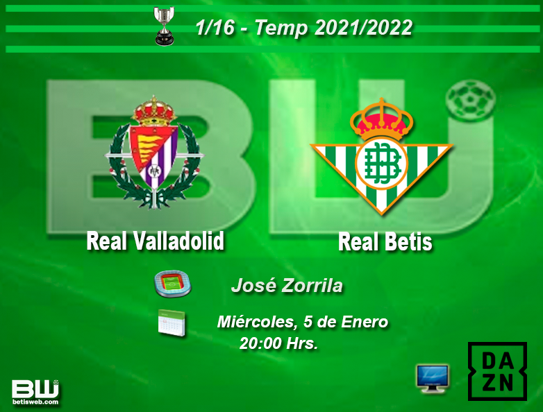 Haga clic en la imagen para ver una versin ms grande

Nombre:	1 16 Real Valladolid vs Real Betis.png
Visitas:	1
Size:	506,2 KB
ID:	7758510