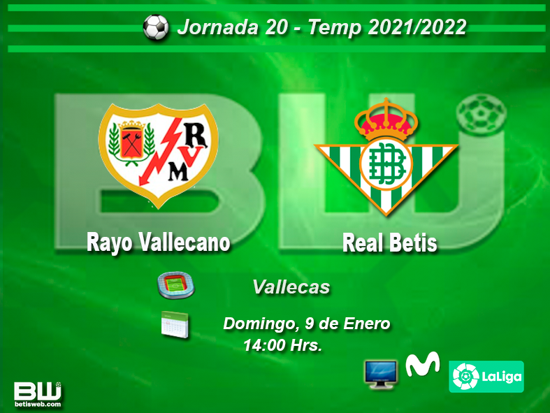 Haga clic en la imagen para ver una versin ms grande

Nombre:	J-20 Rayo Vallecano vs Real Betis.png
Visitas:	1
Size:	514,2 KB
ID:	7758994