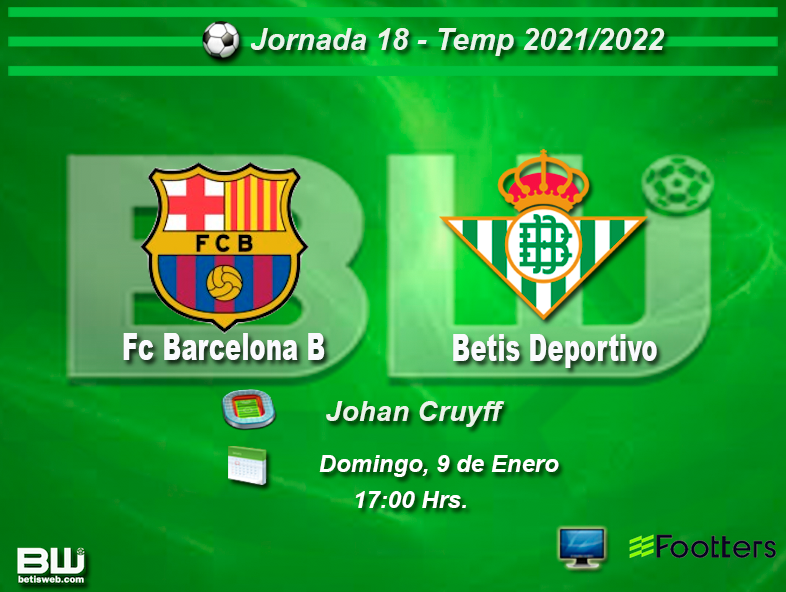 Haga clic en la imagen para ver una versin ms grande

Nombre:	J-18 Barcelona B vs Betis Deportivo.png
Visitas:	1
Size:	516,4 KB
ID:	7759203