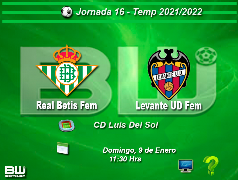 Haga clic en la imagen para ver una versin ms grande

Nombre:	J-16 Real Betis Fem vs Levante UD Fem.png
Visitas:	1
Size:	513,2 KB
ID:	7759207