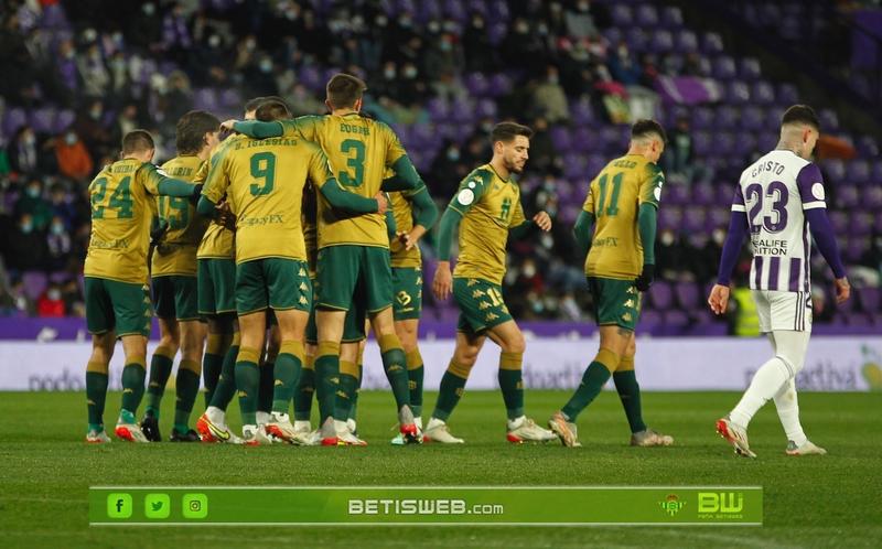 Haga clic en la imagen para ver una versin ms grande

Nombre:	1-16 Real Valladolid vs Real Betis365.jpg
Visitas:	1
Size:	66,3 KB
ID:	7760265