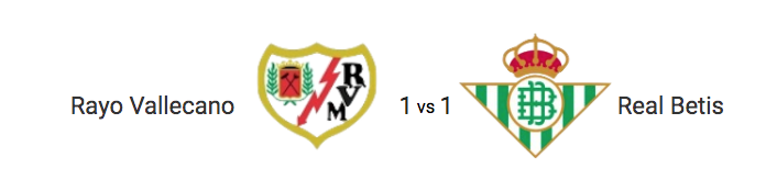 Haga clic en la imagen para ver una versin ms grande

Nombre:	J-20 Rayo Vallecano - Real Betis.png
Visitas:	2
Size:	44,5 KB
ID:	7762912