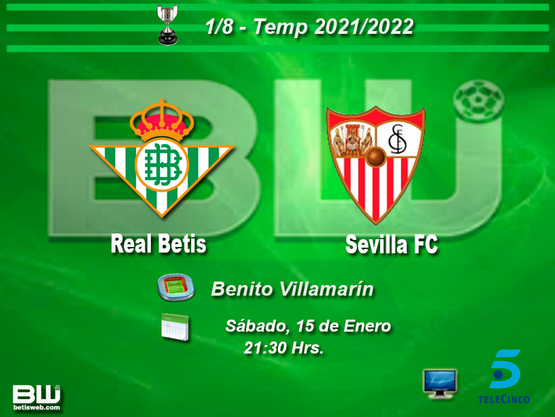 Haga clic en la imagen para ver una versin ms grande

Nombre:	1 8 – Real Betis vs Sevilla FC.png
Visitas:	1
Size:	505,3 KB
ID:	7762945