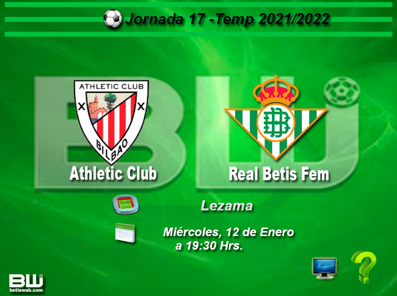 Haga clic en la imagen para ver una versin ms grande

Nombre:	J-17 Athletic Club Fem vs Real Betis Fem.png
Visitas:	1
Size:	504,9 KB
ID:	7764644