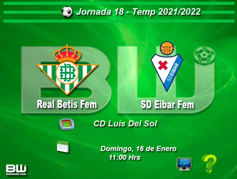 Haga clic en la imagen para ver una versin ms grande

Nombre:	J-18 Real Betis Fem vs Eibar Fem.png
Visitas:	1
Size:	509,4 KB
ID:	7765611