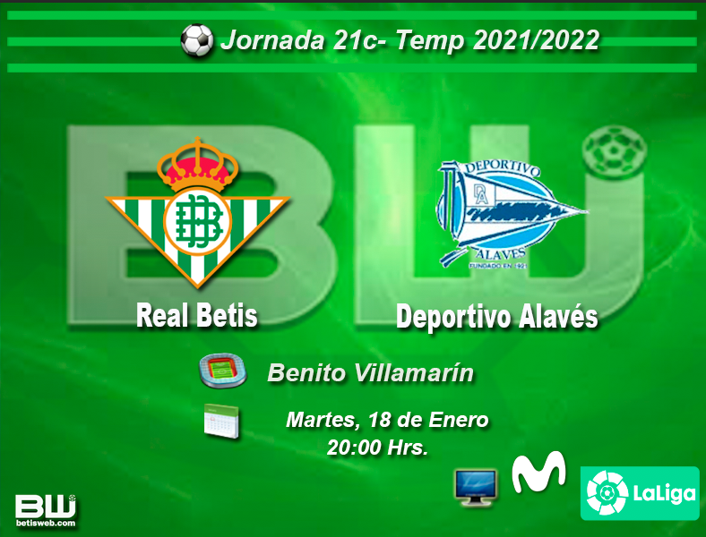 Haga clic en la imagen para ver una versin ms grande

Nombre:	J-21 Real Betis vs Depor. Alavés.png
Visitas:	1
Size:	520,1 KB
ID:	7767793