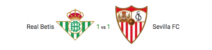 Haga clic en la imagen para ver una versin ms grande

Nombre:	1 8 – Real Betis vs Sevilla FC .png
Visitas:	1
Size:	41,5 KB
ID:	7768286