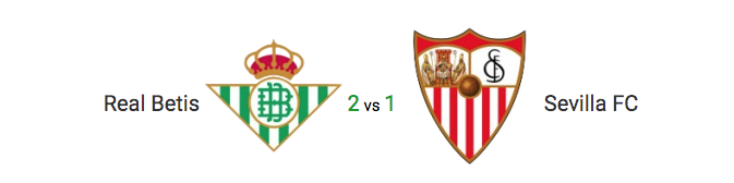 Haga clic en la imagen para ver una versin ms grande

Nombre:	2 parte – 1 8 – Real Betis vs Sevilla FC.png
Visitas:	2
Size:	41,7 KB
ID:	7770549