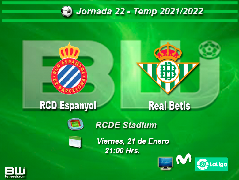 Haga clic en la imagen para ver una versin ms grande

Nombre:	J-22 RCD Espanyol vs Real Betis.png
Visitas:	1
Size:	508,2 KB
ID:	7772780