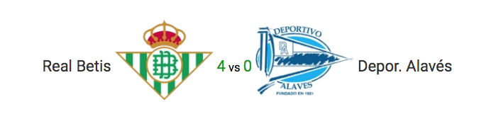 Haga clic en la imagen para ver una versin ms grande

Nombre:	J-21 Real Betis - Depor. Alavés.png
Visitas:	2
Size:	50,8 KB
ID:	7773329