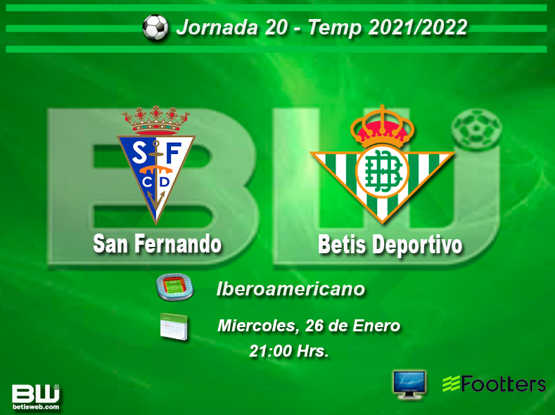 Haga clic en la imagen para ver una versin ms grande

Nombre:	J-20 San Fernando CD vs Betis Deportivo.png
Visitas:	1
Size:	508,3 KB
ID:	7779311