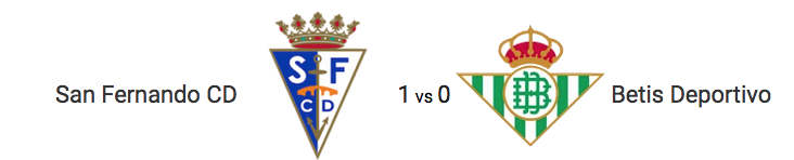 Haga clic en la imagen para ver una versin ms grande

Nombre:	J-20 San Fernando CD - Betis Deportivo.png
Visitas:	1
Size:	46,1 KB
ID:	7781812