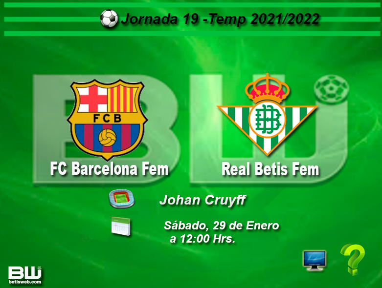 Haga clic en la imagen para ver una versin ms grande

Nombre:	J-19 FC Barcelona Fem vs Real Betis Fem.png
Visitas:	1
Size:	508,4 KB
ID:	7782420