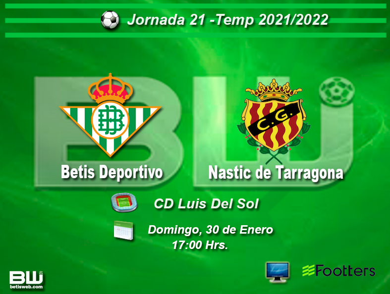 Haga clic en la imagen para ver una versin ms grande

Nombre:	J-21 Betis Deportivo vs N.Tarragona.png
Visitas:	1
Size:	520,4 KB
ID:	7782446