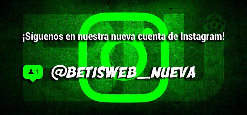 Haga clic en la imagen para ver una versin ms grande

Nombre:	Betisweb nueva.JPG
Visitas:	2
Size:	50,5 KB
ID:	7785012