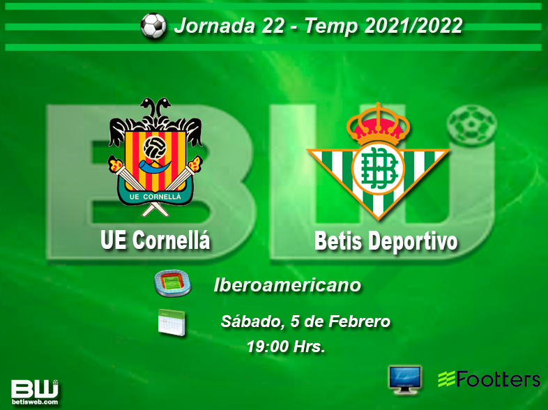 Haga clic en la imagen para ver una versin ms grande

Nombre:	J-22 UE Cornellá vs Betis Deportivo.png
Visitas:	1
Size:	514,4 KB
ID:	7786710