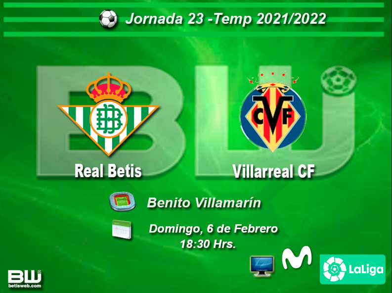 Haga clic en la imagen para ver una versin ms grande

Nombre:	J-23 Real Betis vs Villarreal CF.png
Visitas:	1
Size:	513,9 KB
ID:	7787699