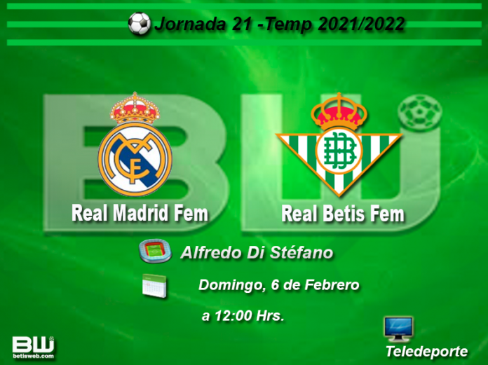 Haga clic en la imagen para ver una versin ms grande

Nombre:	J-21-Real-Madrid-Fem-vs-Real-Betis-Fem-696x521.png
Visitas:	1
Size:	389,6 KB
ID:	7788562