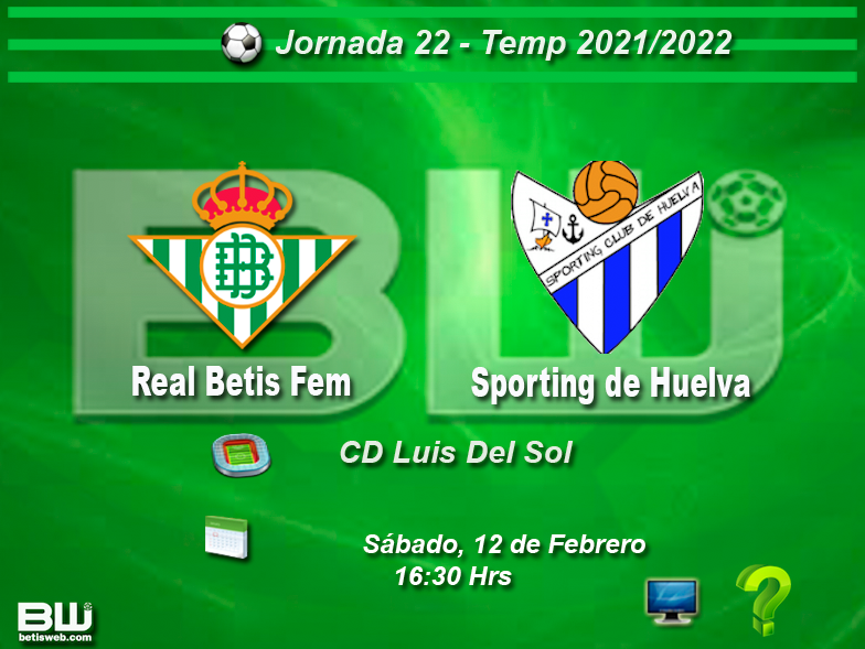 Haga clic en la imagen para ver una versin ms grande

Nombre:	J-22 Real Betis Fem vs Sporting de Huelva.png
Visitas:	1
Size:	510,8 KB
ID:	7792505