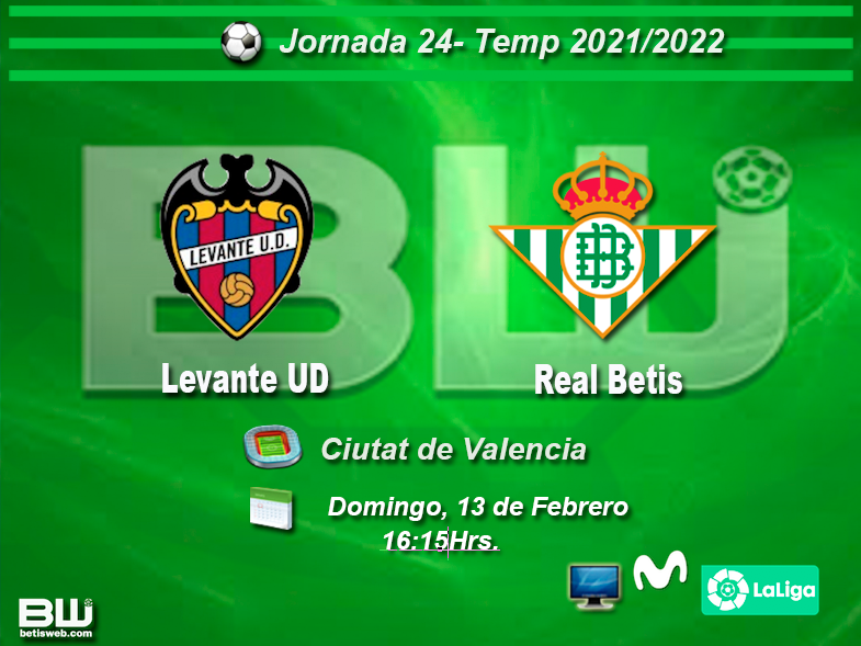 Haga clic en la imagen para ver una versin ms grande

Nombre:	J-24 Levante UD vs Real Betis.png
Visitas:	1
Size:	458,5 KB
ID:	7792599