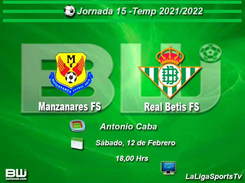 Haga clic en la imagen para ver una versin ms grande

Nombre:	J-15 Manzanares FS vs Real Betis FS.png
Visitas:	1
Size:	511,2 KB
ID:	7792606