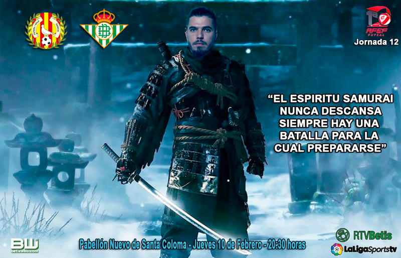 Haga clic en la imagen para ver una versin ms grande

Nombre:	Cartel Industrias Real Betis.jpg
Visitas:	2
Size:	93,2 KB
ID:	7792618