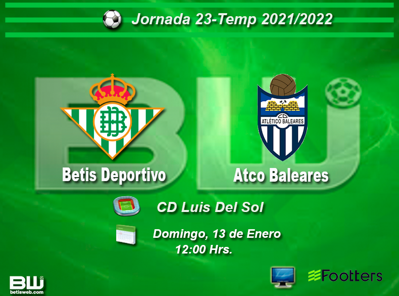 Haga clic en la imagen para ver una versin ms grande

Nombre:	J-23 Betis Deportivo vs Atco.Baleares.png
Visitas:	1
Size:	503,0 KB
ID:	7792627