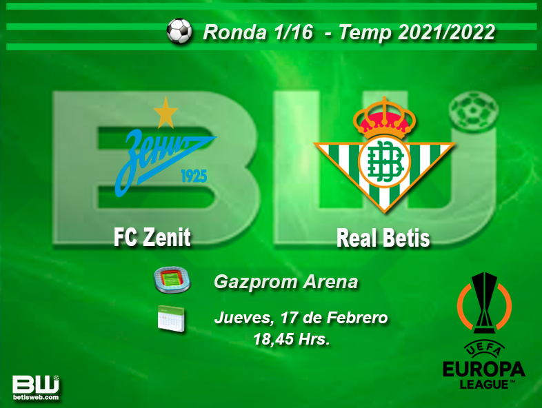 Haga clic en la imagen para ver una versin ms grande

Nombre:	1 16 FC Zenit vs Real Betis.png
Visitas:	1
Size:	494,2 KB
ID:	7796735