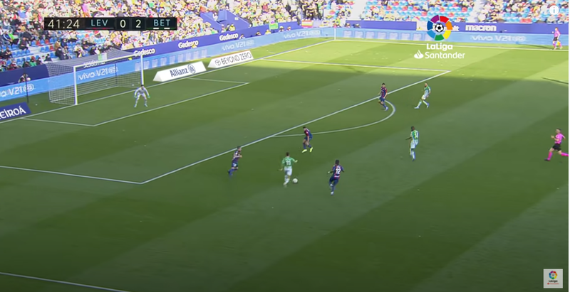 Haga clic en la imagen para ver una versin ms grande

Nombre:	FireShot Capture 125 - Resumen de Levante UD vs Real Betis (2-4) - YouTube - www.youtube.com.png
Visitas:	1
Size:	369,2 KB
ID:	7798560