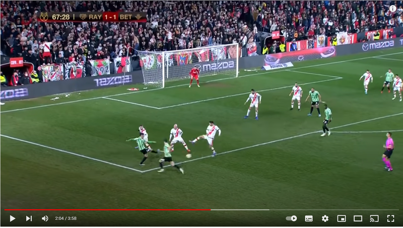 Haga clic en la imagen para ver una versin ms grande

Nombre:	FireShot Capture 126 - Rayo Vallecano vs Real Betis (1-2) - Resumen y goles - Highlights Cop_ - www.youtube.com.png
Visitas:	1
Size:	589,1 KB
ID:	7798561