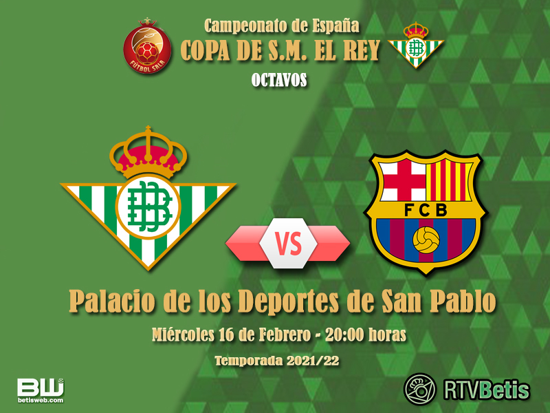 Haga clic en la imagen para ver una versin ms grande

Nombre:	Cartel copa Betis - Barça.jpg
Visitas:	1
Size:	298,2 KB
ID:	7798781