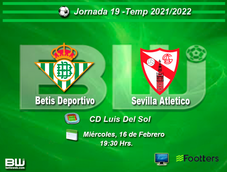 Haga clic en la imagen para ver una versin ms grande

Nombre:	J-19 Betis Deportivo vs Sevilla Atlético.png
Visitas:	1
Size:	509,6 KB
ID:	7798810