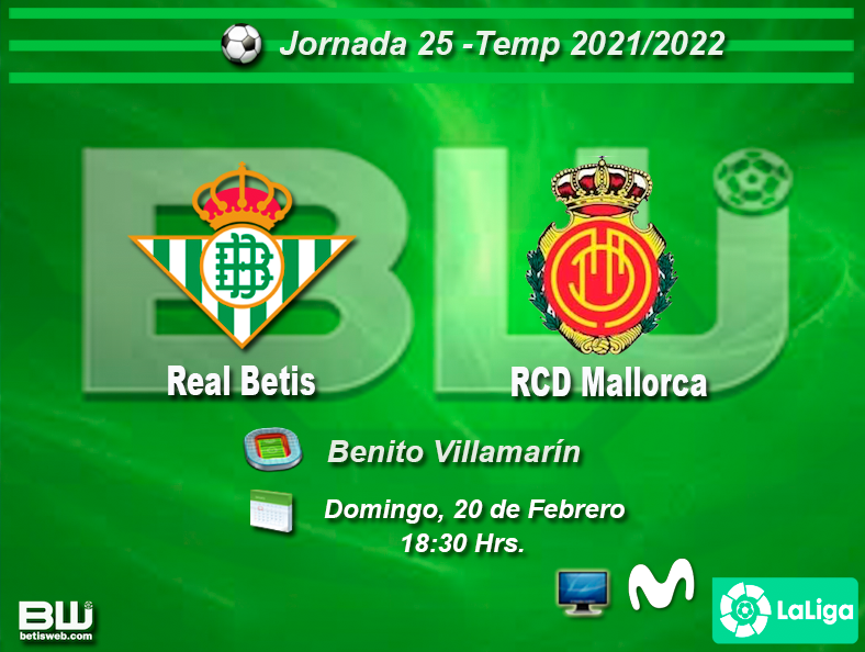 Haga clic en la imagen para ver una versin ms grande

Nombre:	J-25 Real Betis vs RCD Mallorca.png
Visitas:	1
Size:	526,7 KB
ID:	7800807