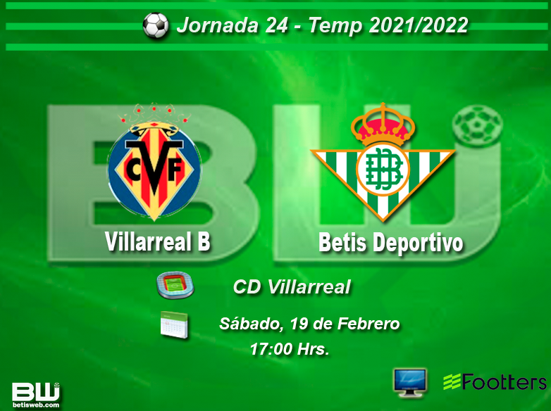 Haga clic en la imagen para ver una versin ms grande

Nombre:	J-24 Villarreal B vs Betis Deportivo.png
Visitas:	1
Size:	505,2 KB
ID:	7801462