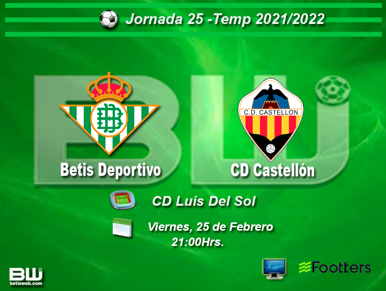 Haga clic en la imagen para ver una versin ms grande

Nombre:	J-25 Betis Deportivo vs CD Castellón.png
Visitas:	1
Size:	508,7 KB
ID:	7805110