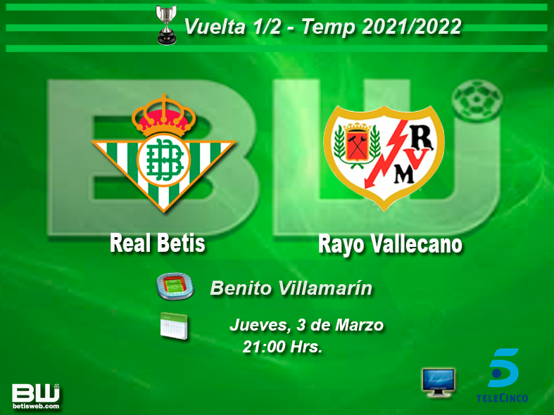 Haga clic en la imagen para ver una versin ms grande

Nombre:	1 2 – Real Betis vs Rayo Vallecano.png
Visitas:	1
Size:	514,2 KB
ID:	7808467